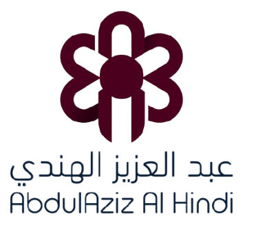 Dr. Abdulaziz Alhindi